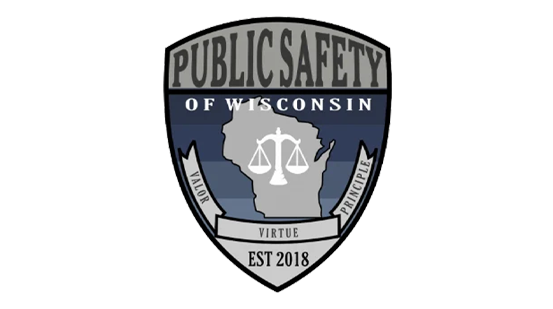Public Safety of Wisconsin
